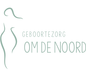Geboortezorg Om de Noord